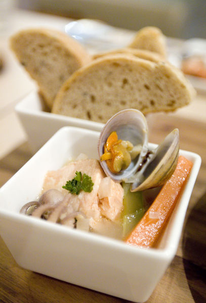 Les bébés邀約-30