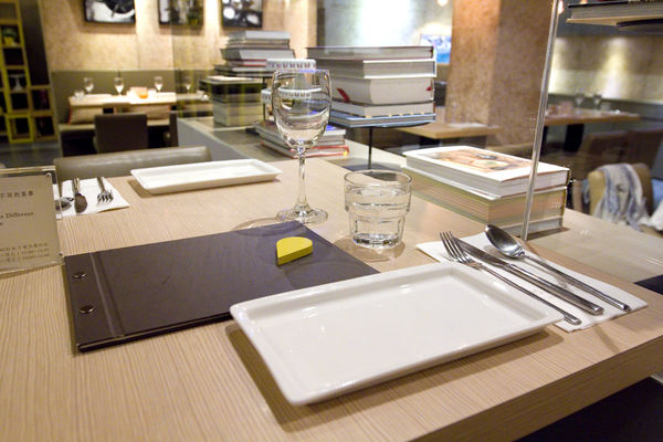 Les bébés邀約-17