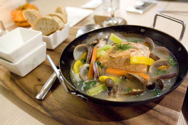 Les bébés邀約-32