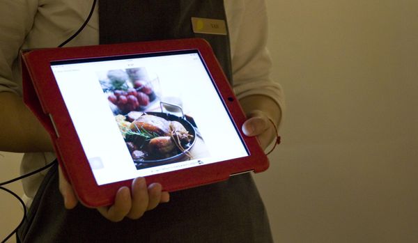 Les bébés邀約-56