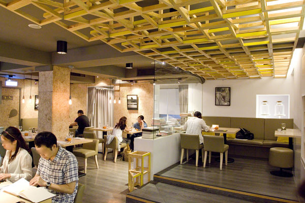 Les bébés邀約-64