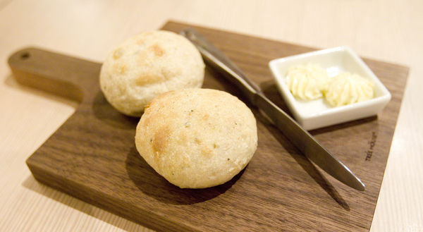 Les bébés邀約-38