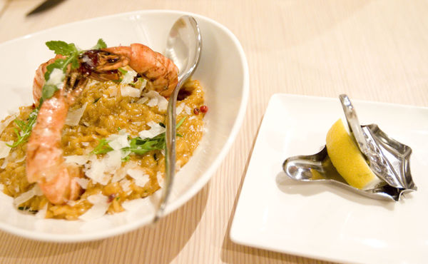 Les bébés邀約-40