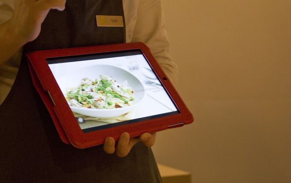 Les bébés邀約-57