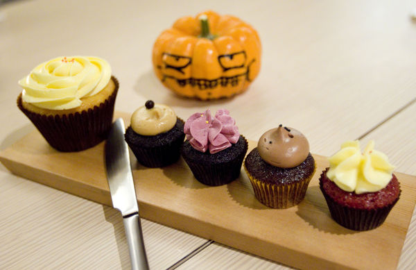 Les bébés邀約-29