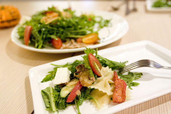 Les bébés邀約-37