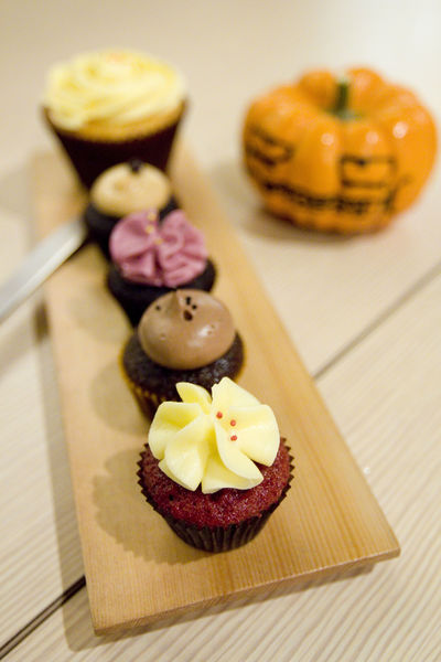 Les bébés邀約-28