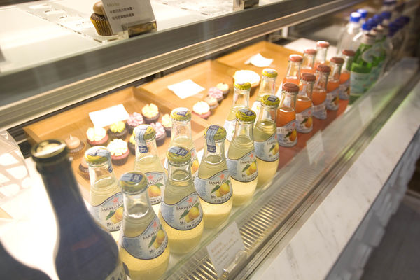 Les bébés邀約-10