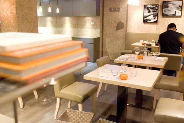 Les bébés邀約-45