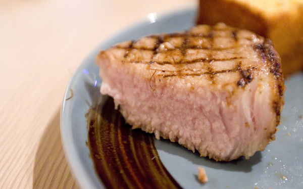 Les bébés邀約-36