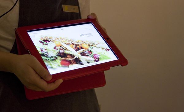 Les bébés邀約-61