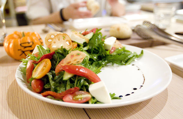 Les bébés邀約-42