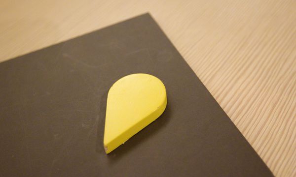 Les bébés邀約-66