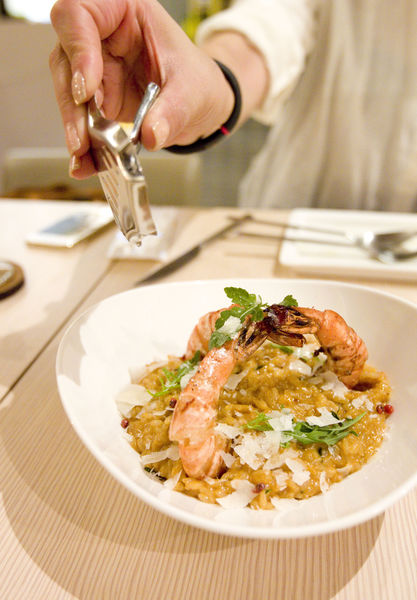 Les bébés邀約-39