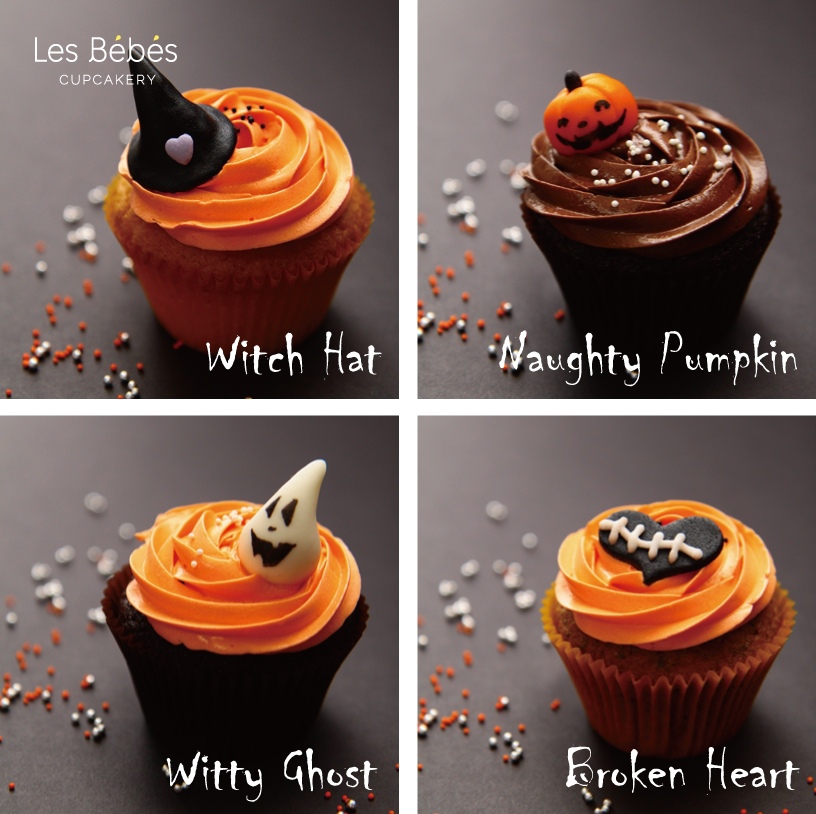 1381322_678419362168971_2135764849_n