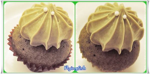 Les Bebes Cafe & Bar 貝貝西點(仁愛門市)：✜  餐桌上滴華麗冒險(初訪晚餐篇)-「Les Bebes Cafe & Bar貝貝西點(仁愛門市)」❤～