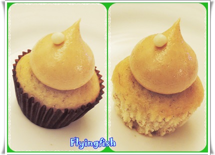 Les Bebes Cafe & Bar 貝貝西點(仁愛門市)：✜  餐桌上滴華麗冒險(初訪晚餐篇)-「Les Bebes Cafe & Bar貝貝西點(仁愛門市)」❤～