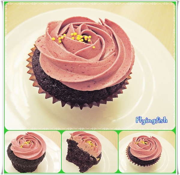 Les Bebes Cafe & Bar 貝貝西點(仁愛門市)：✜  餐桌上滴華麗冒險(初訪晚餐篇)-「Les Bebes Cafe & Bar貝貝西點(仁愛門市)」❤～