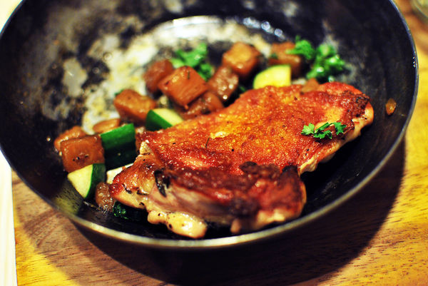 Les Bebes 貝貝西點