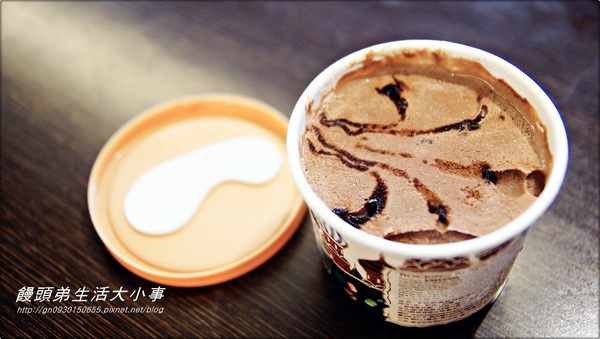 青禾幸福鍋物涮涮屋(景平店)：【食記/新北市】高檔食材～讓你回味無窮♪♪青禾幸福鍋物涮涮屋♪♪