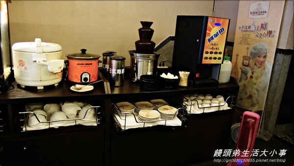 青禾幸福鍋物涮涮屋(景平店)：【食記/新北市】高檔食材～讓你回味無窮♪♪青禾幸福鍋物涮涮屋♪♪