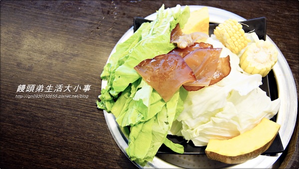 青禾幸福鍋物涮涮屋(景平店)：【食記/新北市】高檔食材～讓你回味無窮♪♪青禾幸福鍋物涮涮屋♪♪