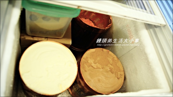 青禾幸福鍋物涮涮屋(景平店)：【食記/新北市】高檔食材～讓你回味無窮♪♪青禾幸福鍋物涮涮屋♪♪