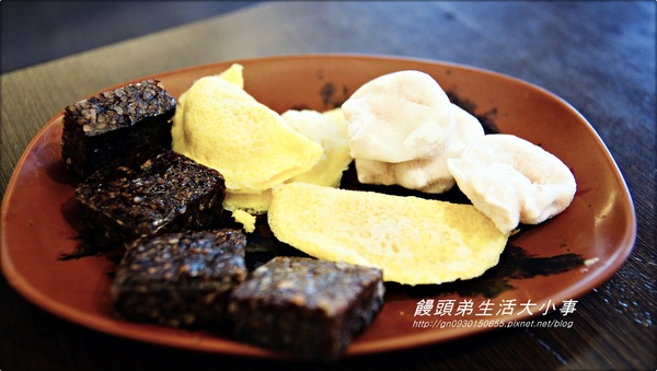 青禾幸福鍋物涮涮屋(景平店)：【食記/新北市】高檔食材～讓你回味無窮♪♪青禾幸福鍋物涮涮屋♪♪