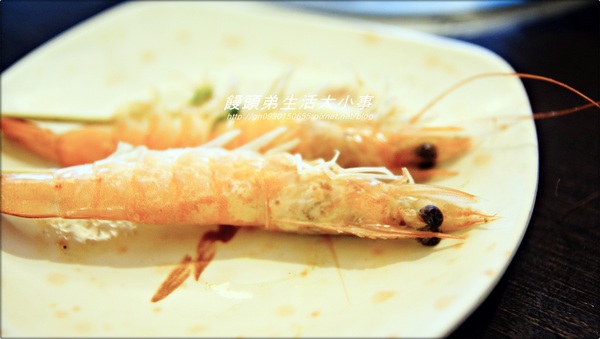 青禾幸福鍋物涮涮屋(景平店)：【食記/新北市】高檔食材～讓你回味無窮♪♪青禾幸福鍋物涮涮屋♪♪