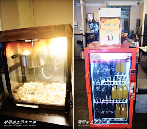 青禾幸福鍋物涮涮屋(景平店)：【食記/新北市】高檔食材～讓你回味無窮♪♪青禾幸福鍋物涮涮屋♪♪