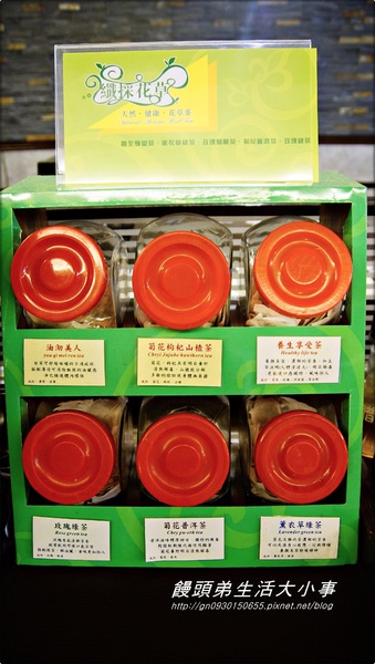 青禾幸福鍋物涮涮屋(景平店)：【食記/新北市】高檔食材～讓你回味無窮♪♪青禾幸福鍋物涮涮屋♪♪