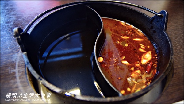 青禾幸福鍋物涮涮屋(景平店)：【食記/新北市】高檔食材～讓你回味無窮♪♪青禾幸福鍋物涮涮屋♪♪