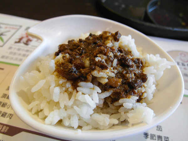 青禾幸福鍋物涮涮屋(景平店):【試吃*新北中和】養生麻辣鴛鴦鍋~『青禾幸福鍋物涮涮屋/景平店』