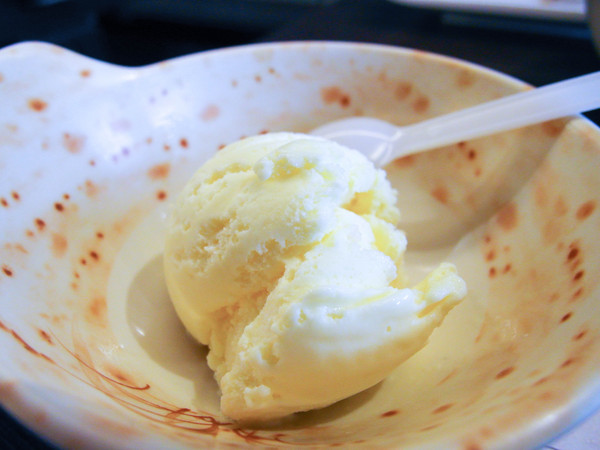 青禾幸福鍋物涮涮屋(景平店):【試吃*新北中和】養生麻辣鴛鴦鍋~『青禾幸福鍋物涮涮屋/景平店』