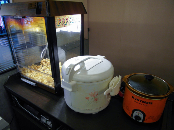 青禾幸福鍋物涮涮屋(景平店):【試吃*新北中和】養生麻辣鴛鴦鍋~『青禾幸福鍋物涮涮屋/景平店』