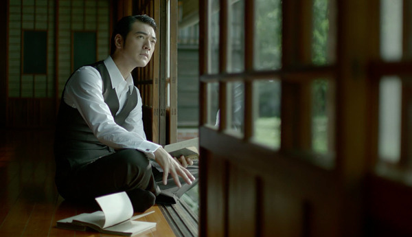 20140713143508_52936