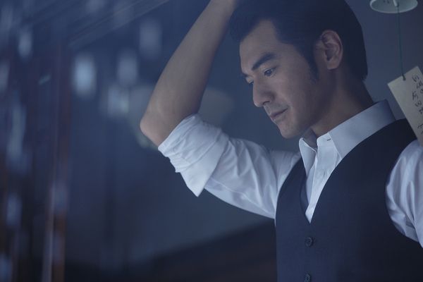 dcd4a0804f45c66161afc08d3bf9c6f7