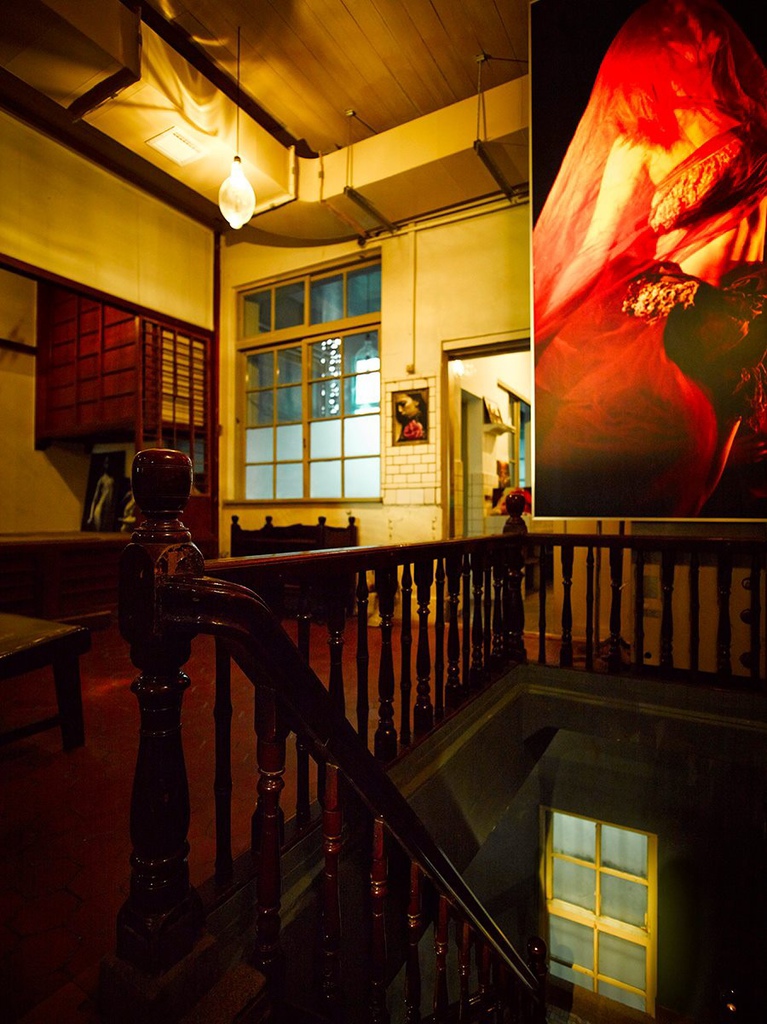 892554_324670557668752_1200021413_o