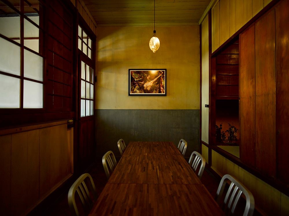 963813_324669984335476_1551209837_o