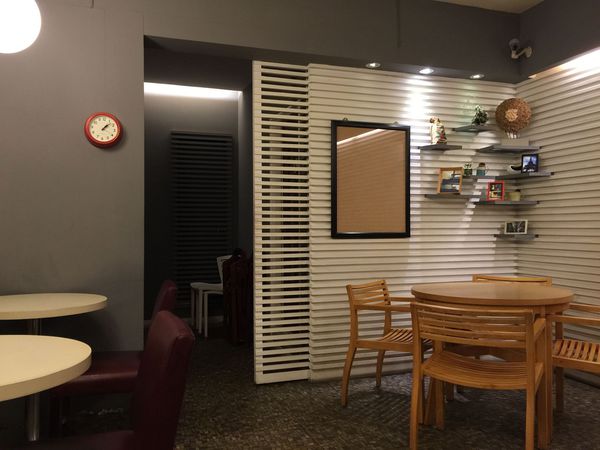 憲賣咖啡環境 (2).jpg