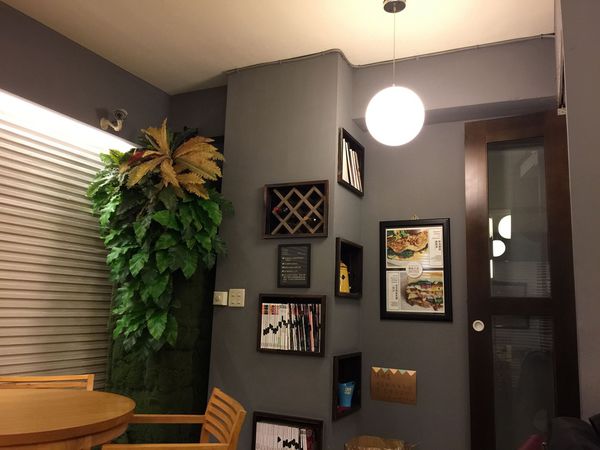 憲賣咖啡環境 (1).jpg