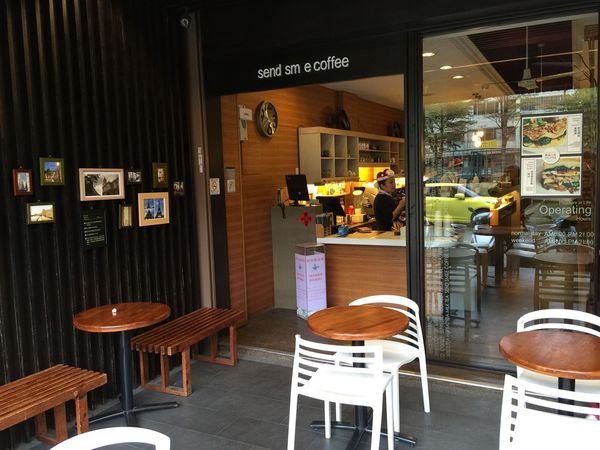 憲賣咖啡環境 (3).jpg