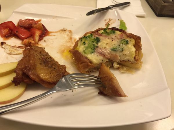 法式鹹派 (2).jpg