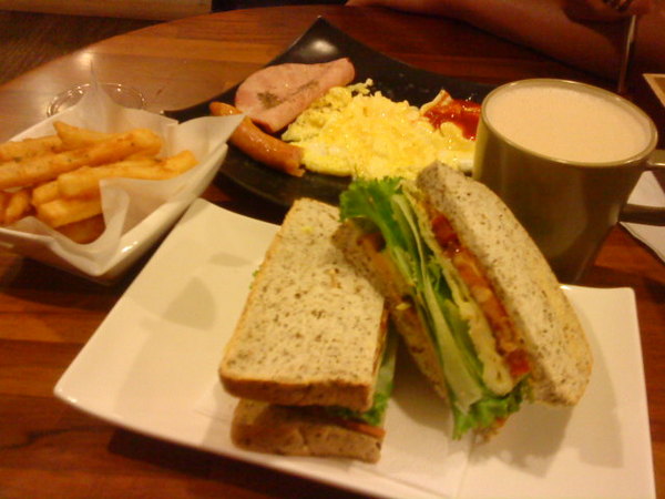 cm20130808_463136_107506_3fb444a19267e5a