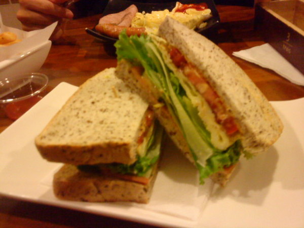 cm20130808_463136_107506_cc17261e39a0bf4