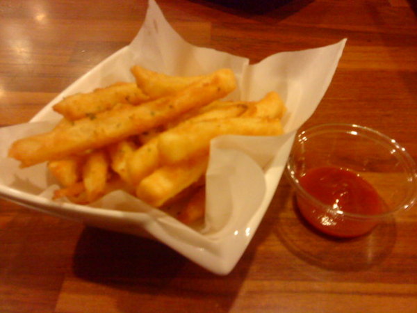 cm20130808_463136_107506_8df781d42e33799