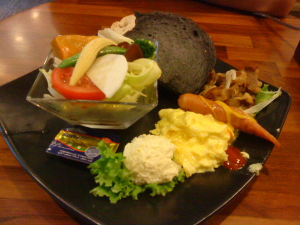 cm20130808_463136_107506_eb4e01dab69c5e5