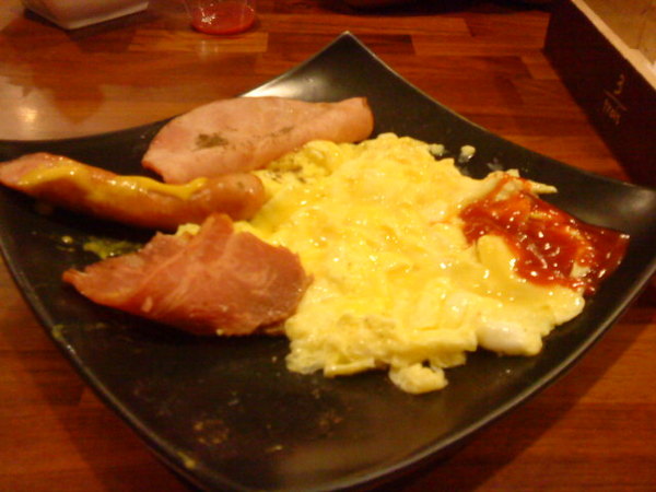 cm20130808_463136_107506_11cd69e3ab781df