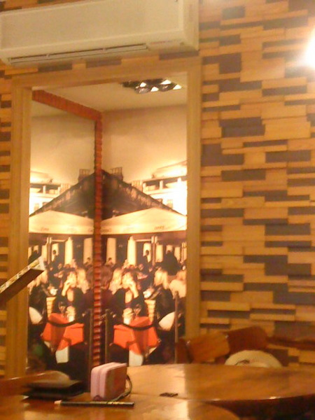 cm20130808_463136_107506_f3020c9eeb064fb