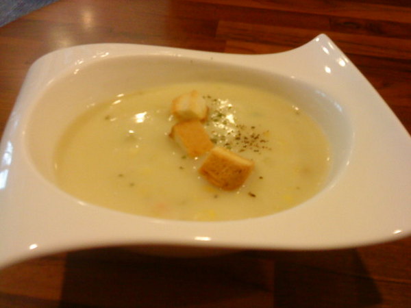 cm20130808_463136_107506_d0d8358fe3d9518